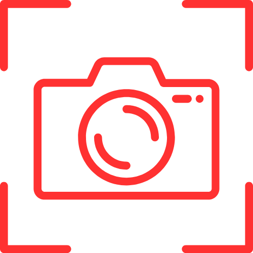 Junesworld Cam